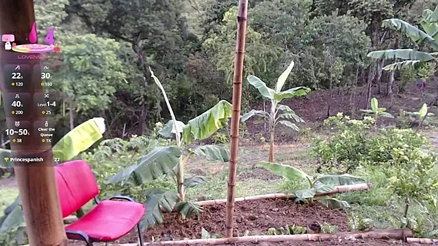 Snapshot of andreu_mature chatting on 11-13-25, 10:19 andreu mature online show from 11-13-25, 10:19