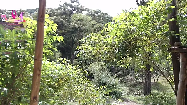 Snapshot of andreu_mature chatting on 11-20-25, 03:12 andreu mature online show from 11-20-25, 03:12