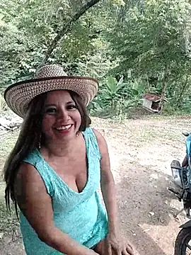 andreu mature online show from 02-13-26, 08:16