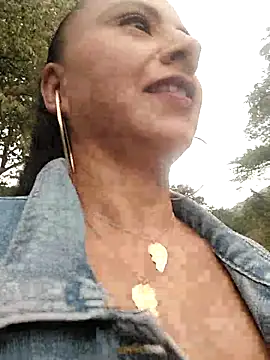 andreu mature online show from 02-19-26, 09:22