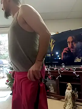 whyteguy410 online show from 12-09-24, 07:39