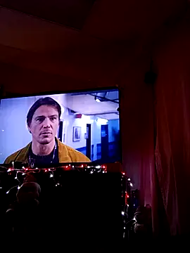 whyteguy410 online show from 12-10-24, 05:17