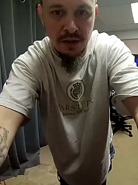 whyteguy410 online show from 12-15-24, 06:07