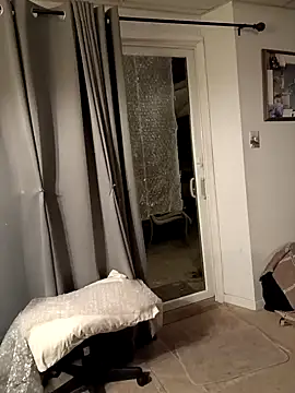 whyteguy410 online show from 01-25-25, 04:56