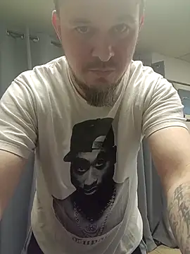 whyteguy410 online show from 02-15-25, 04:14