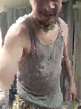 whyteguy410 online show from 03-02-25, 04:28