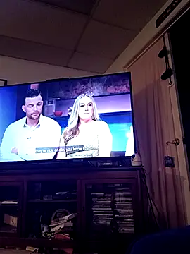 whyteguy410 online show from 11-25-25, 10:43