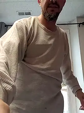 whyteguy410 online show from 12-02-25, 06:58