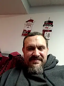 whyteguy410 online show from 12-17-25, 01:55