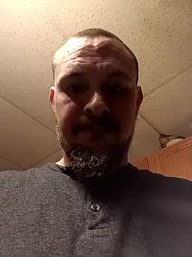 whyteguy410 online show from 02-15-26, 01:24