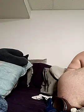 whyteguy410 online show from 04-25-26, 07:55