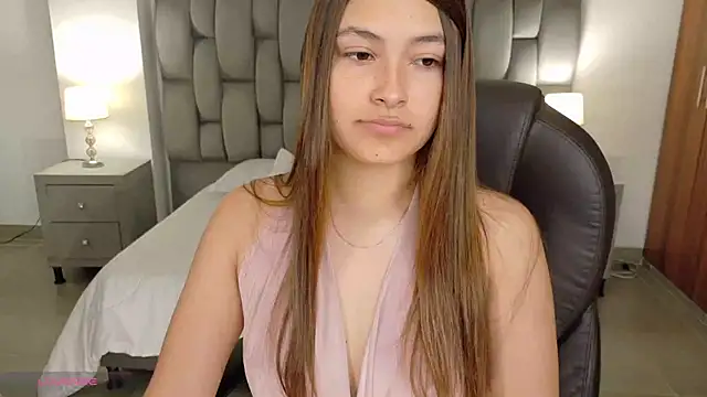 Abella ruiz online show from 03-03-26, 10:48