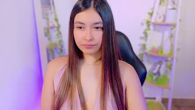 Abella ruiz online show from 05-16-26, 10:52