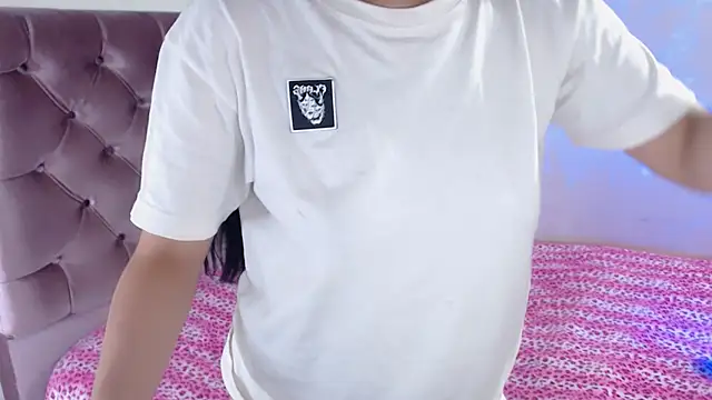 Suzanne abbey online show from 02-22-25, 12:38