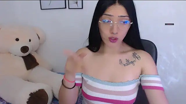 Suzanne abbey online show from 10-12-25, 10:31