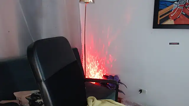 Suzanne abbey online show from 02-21-26, 12:55