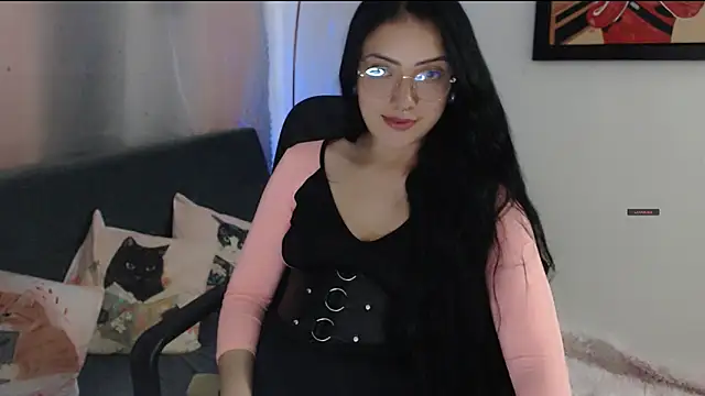 Suzanne abbey online show from 04-24-26, 11:51