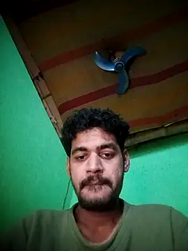 Snapshot of Kamrul1111a chatting on 02-28-25, 09:33 Kamrul1111a online show from 02-28-25, 09:33
