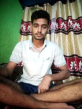 Snapshot of Kamrul1111a chatting on 11-09-25, 11:14 Kamrul1111a online show from 11-09-25, 11:14