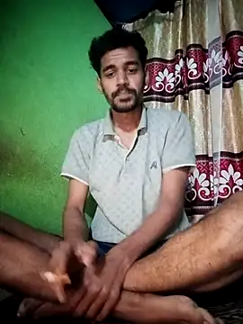 Snapshot of Kamrul1111a chatting on 01-12-26, 07:41 Kamrul1111a online show from 01-12-26, 07:41