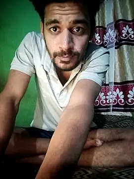 Snapshot of Kamrul1111a chatting on 02-26-26, 12:09 Kamrul1111a online show from 02-26-26, 12:09