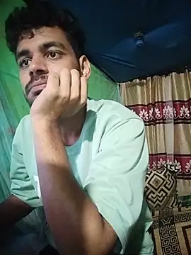Snapshot of Kamrul1111a chatting on 07-24-26, 09:35 Kamrul1111a online show from 07-24-26, 09:35