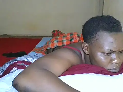 Snapshot of Fleshydarkass chatting on 02-22-26, 02:45 Fleshydarkass online show from 02-22-26, 02:45