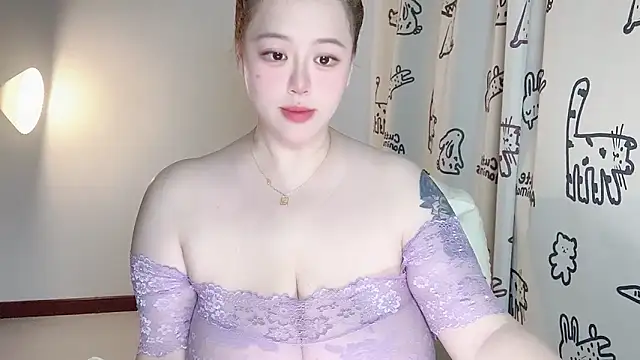 520-vivo online show from 12-16-25, 02:22