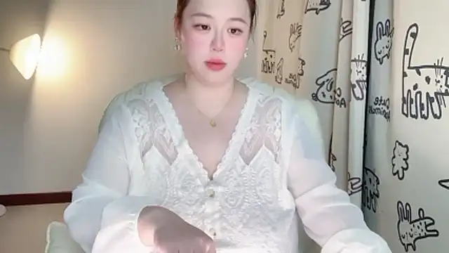 520-vivo online show from 01-08-26, 01:46