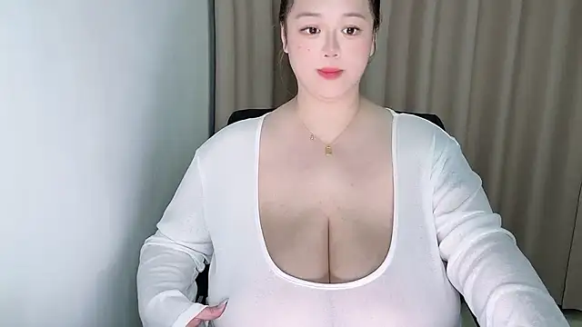 520-vivo online show from 04-30-26, 04:46