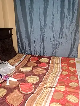 Snapshot of Pinky_shyee chatting on 11-27-25, 03:03 Pinky shyee online show from 11-27-25, 03:03