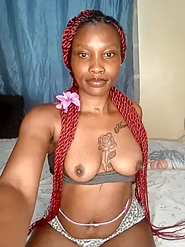 Snapshot of Pinky_shyee chatting on 12-01-25, 01:49 Pinky shyee online show from 12-01-25, 01:49