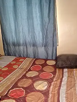 Snapshot of Pinky_shyee chatting on 12-16-25, 07:46 Pinky shyee online show from 12-16-25, 07:46