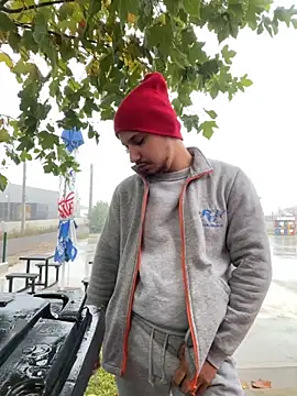 baramadalin online show from 11-02-25, 05:43