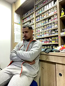 baramadalin online show from 12-02-25, 11:34