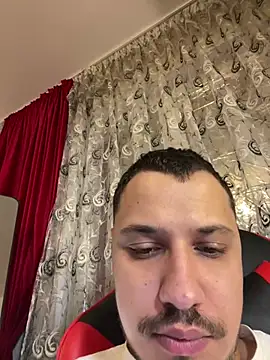 baramadalin online show from 02-10-26, 12:53