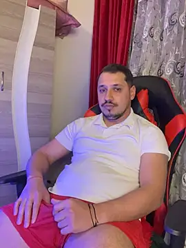 baramadalin online show from 03-10-26, 04:34