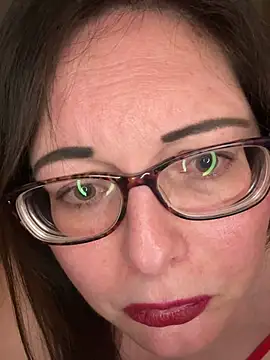 Ailsa Bliss online show from 03-12-25, 12:42