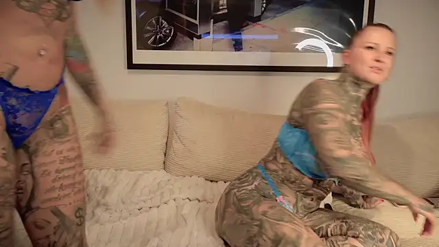 Snapshot of Inked_lorena chatting on 09-09-25, 04:17 Inked lorena online show from 09-09-25, 04:17