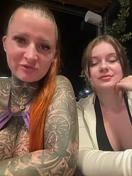 Snapshot of Inked_lorena chatting on 11-04-25, 03:55 Inked lorena online show from 11-04-25, 03:55