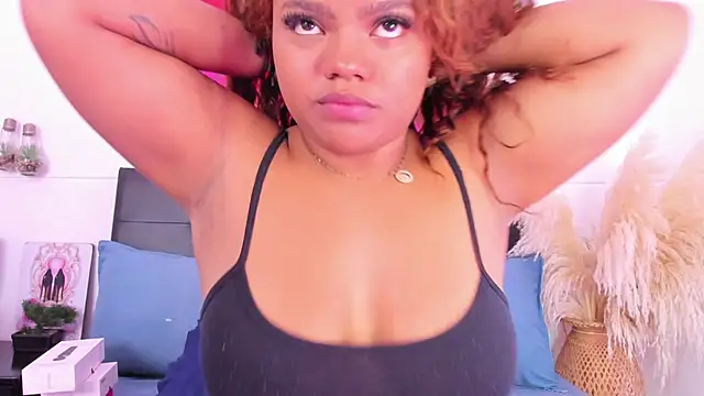 Adams Cloe online show from 04-26-26, 10:35