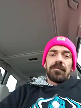 Snapshot of Spacecase2021 chatting on 12-07-24, 03:19 Spacecase2021 online show from 12-07-24, 03:19