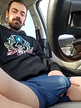 Snapshot of Spacecase2021 chatting on 12-14-24, 07:14 Spacecase2021 online show from 12-14-24, 07:14