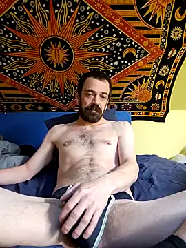 Snapshot of Spacecase2021 chatting on 12-29-24, 02:52 Spacecase2021 online show from 12-29-24, 02:52