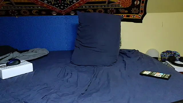 Snapshot of Spacecase2021 chatting on 01-07-25, 11:58 Spacecase2021 online show from 01-07-25, 11:58