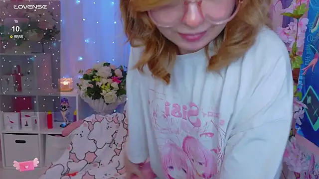 Snapshot of Coconut_Mia chatting on 05-29-26, 02:48 Coconut Mia online show from 05-29-26, 02:48