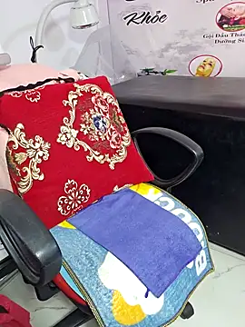 Swet-Love1 online show from 12-10-24, 06:11