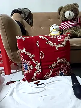 Swet-Love1 online show from 01-14-25, 09:56