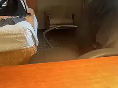 nastymac6 online show from 12-16-24, 03:11