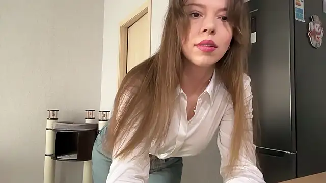 Victoria1Love online show from 03-17-26, 11:35